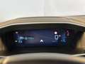 Peugeot 208 GT line Bleu - thumbnail 13