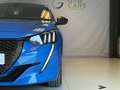 Peugeot 208 GT line Bleu - thumbnail 9