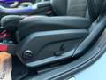 Mercedes-Benz C 300 e PHEV PACK AMG TOIT PANO DISTRO CAM360 BURMESTER Argent - thumbnail 14