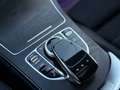Mercedes-Benz C 300 e PHEV PACK AMG TOIT PANO DISTRO CAM360 BURMESTER Argent - thumbnail 20