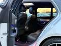 Mercedes-Benz C 300 e PHEV PACK AMG TOIT PANO DISTRO CAM360 BURMESTER Argent - thumbnail 8