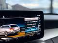 Mercedes-Benz C 300 e PHEV PACK AMG TOIT PANO DISTRO CAM360 BURMESTER Argent - thumbnail 24