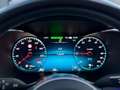 Mercedes-Benz C 300 e PHEV PACK AMG TOIT PANO DISTRO CAM360 BURMESTER Argent - thumbnail 19