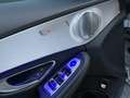 Mercedes-Benz C 300 e PHEV PACK AMG TOIT PANO DISTRO CAM360 BURMESTER Argent - thumbnail 16