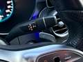 Mercedes-Benz C 300 e PHEV PACK AMG TOIT PANO DISTRO CAM360 BURMESTER Argent - thumbnail 22