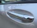 Mercedes-Benz C 300 e PHEV PACK AMG TOIT PANO DISTRO CAM360 BURMESTER Argent - thumbnail 15