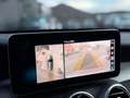 Mercedes-Benz C 300 e PHEV PACK AMG TOIT PANO DISTRO CAM360 BURMESTER Argent - thumbnail 18