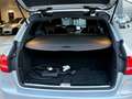 Mercedes-Benz C 300 e PHEV PACK AMG TOIT PANO DISTRO CAM360 BURMESTER Argent - thumbnail 9