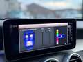 Mercedes-Benz C 300 e PHEV PACK AMG TOIT PANO DISTRO CAM360 BURMESTER Argent - thumbnail 26