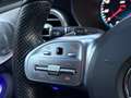Mercedes-Benz C 300 e PHEV PACK AMG TOIT PANO DISTRO CAM360 BURMESTER Argent - thumbnail 21