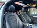 Mercedes-Benz C 300 e PHEV PACK AMG TOIT PANO DISTRO CAM360 BURMESTER Argent - thumbnail 12