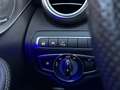 Mercedes-Benz C 300 e PHEV PACK AMG TOIT PANO DISTRO CAM360 BURMESTER Argent - thumbnail 23