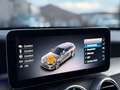 Mercedes-Benz C 300 e PHEV PACK AMG TOIT PANO DISTRO CAM360 BURMESTER Argent - thumbnail 25