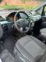 Mercedes-Benz Vito 122 3.0 edition 125 airco double cabine euro5b - thumbnail 7