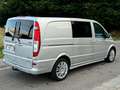 Mercedes-Benz Vito 122 3.0 edition 125 airco double cabine euro5b - thumbnail 4