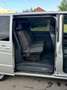 Mercedes-Benz Vito 122 3.0 edition 125 airco double cabine euro5b - thumbnail 9