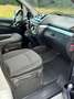 Mercedes-Benz Vito 122 3.0 edition 125 airco double cabine euro5b - thumbnail 8