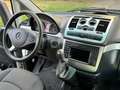 Mercedes-Benz Vito 122 3.0 edition 125 airco double cabine euro5b - thumbnail 10