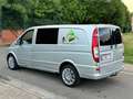 Mercedes-Benz Vito 122 3.0 edition 125 airco double cabine euro5b - thumbnail 3