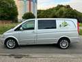 Mercedes-Benz Vito 122 3.0 edition 125 airco double cabine euro5b - thumbnail 6