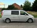 Mercedes-Benz Vito 122 3.0 edition 125 airco double cabine euro5b - thumbnail 5