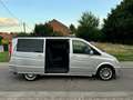 Mercedes-Benz Vito 122 3.0 edition 125 airco double cabine euro5b - thumbnail 11