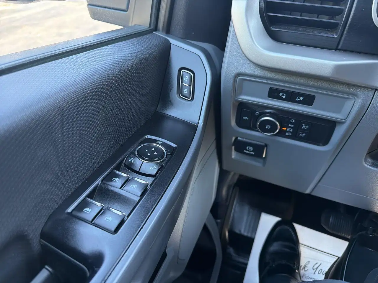 Ford F 150 fotografie Ford F 150
