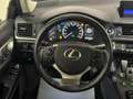 Lexus CT 200h CT 2017 1.8 hybrid Executive cvt - thumbnail 10