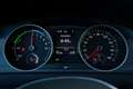 Volkswagen e-Golf / Stoelverwarming / Incl BTW / DAB / Camera / Adap Gri - thumbnail 5