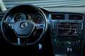 Volkswagen e-Golf / Stoelverwarming / Incl BTW / DAB / Camera / Adap Grau - thumbnail 36