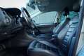 Volkswagen e-Golf / Stoelverwarming / Incl BTW / DAB / Camera / Adap Grau - thumbnail 28