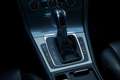 Volkswagen e-Golf / Stoelverwarming / Incl BTW / DAB / Camera / Adap Grau - thumbnail 16