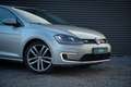 Volkswagen e-Golf / Stoelverwarming / Incl BTW / DAB / Camera / Adap Grau - thumbnail 25