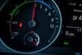 Volkswagen e-Golf / Stoelverwarming / Incl BTW / DAB / Camera / Adap Grau - thumbnail 37