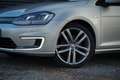 Volkswagen e-Golf / Stoelverwarming / Incl BTW / DAB / Camera / Adap Grau - thumbnail 22