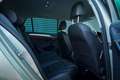 Volkswagen e-Golf / Stoelverwarming / Incl BTW / DAB / Camera / Adap Gri - thumbnail 8