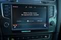 Volkswagen e-Golf / Stoelverwarming / Incl BTW / DAB / Camera / Adap Grau - thumbnail 42