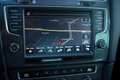 Volkswagen e-Golf / Stoelverwarming / Incl BTW / DAB / Camera / Adap Grau - thumbnail 39