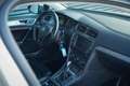 Volkswagen e-Golf / Stoelverwarming / Incl BTW / DAB / Camera / Adap Grau - thumbnail 33