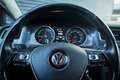 Volkswagen e-Golf / Stoelverwarming / Incl BTW / DAB / Camera / Adap Grau - thumbnail 17