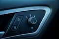 Volkswagen e-Golf / Stoelverwarming / Incl BTW / DAB / Camera / Adap Grau - thumbnail 24