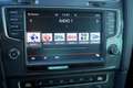 Volkswagen e-Golf / Stoelverwarming / Incl BTW / DAB / Camera / Adap Grau - thumbnail 40