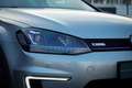 Volkswagen e-Golf / Stoelverwarming / Incl BTW / DAB / Camera / Adap Gri - thumbnail 10