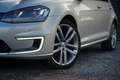 Volkswagen e-Golf / Stoelverwarming / Incl BTW / DAB / Camera / Adap Grau - thumbnail 23