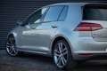 Volkswagen e-Golf / Stoelverwarming / Incl BTW / DAB / Camera / Adap Grau - thumbnail 46