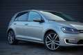 Volkswagen e-Golf / Stoelverwarming / Incl BTW / DAB / Camera / Adap Grau - thumbnail 26