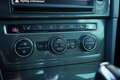 Volkswagen e-Golf / Stoelverwarming / Incl BTW / DAB / Camera / Adap Grau - thumbnail 19
