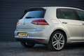 Volkswagen e-Golf / Stoelverwarming / Incl BTW / DAB / Camera / Adap Grau - thumbnail 34