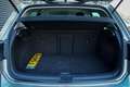 Volkswagen e-Golf / Stoelverwarming / Incl BTW / DAB / Camera / Adap Gri - thumbnail 9