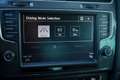 Volkswagen e-Golf / Stoelverwarming / Incl BTW / DAB / Camera / Adap Grau - thumbnail 43